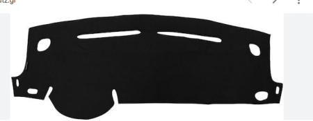 Στιγμιότυπο οθόνης (1758)7.png_1